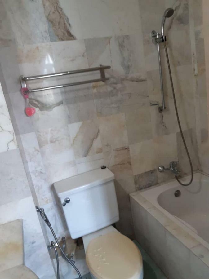 Century Suria Service Apartment - Private Residential 1 Langkawi ภายนอก รูปภาพ